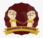 Abakhululi Foundation 